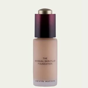 Kevyn Aucoin Sensual Skin Fluid Foundation - SF09